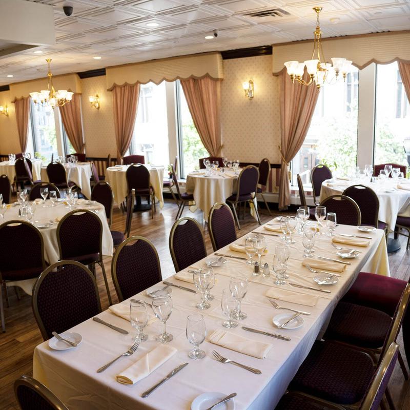 catering gallery photo number 16