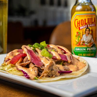 gallery photo number 64