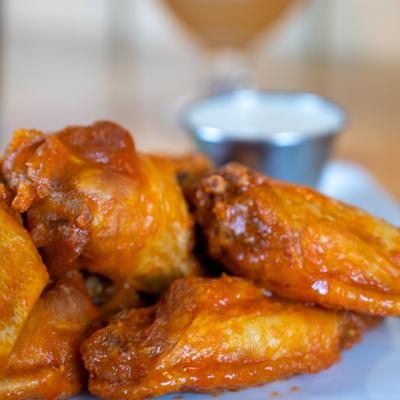 gallery photo number 8