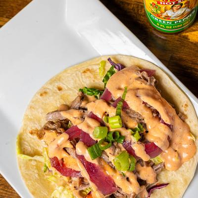 gallery photo number 9