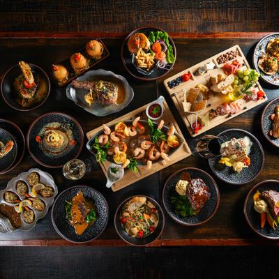 gallery photo number 12