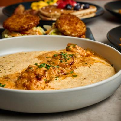 gallery photo number 24