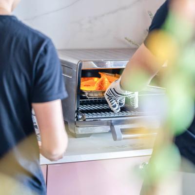 gallery photo number 77