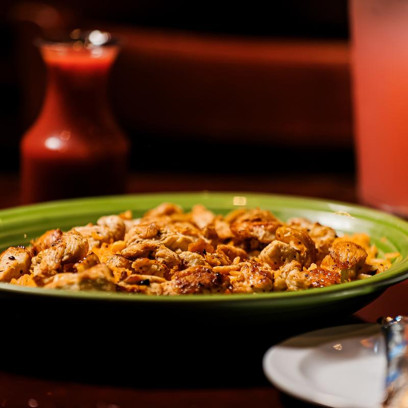 menu item 4 of 9, A.C.P