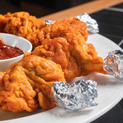 gallery photo number 10