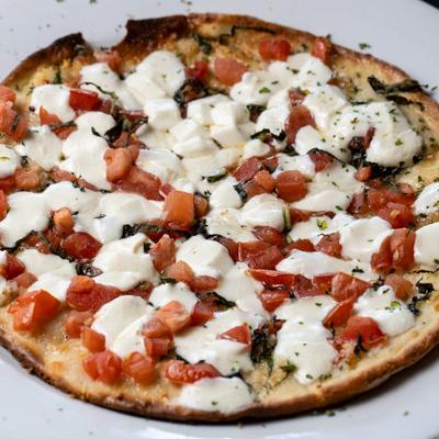 gallery photo number 2