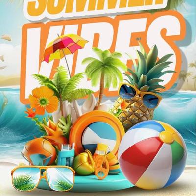 gallery photo number 22