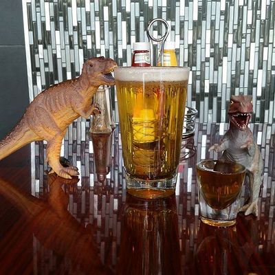 gallery photo number 1