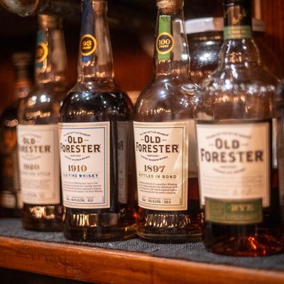 gallery photo number 97