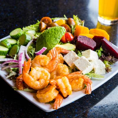 gallery photo number 2