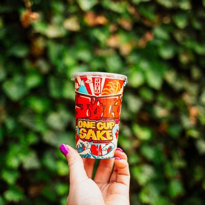 gallery photo number 2