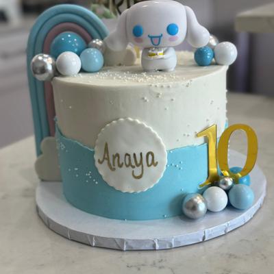 gallery photo number 1023