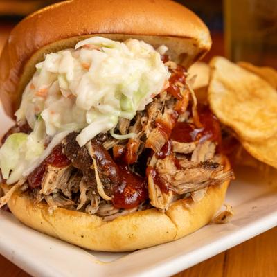 gallery photo number 17