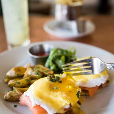 gallery photo number 29