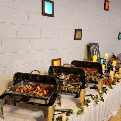 gallery photo number 45