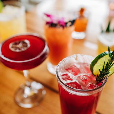 gallery photo number 1