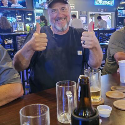 gallery photo number 38