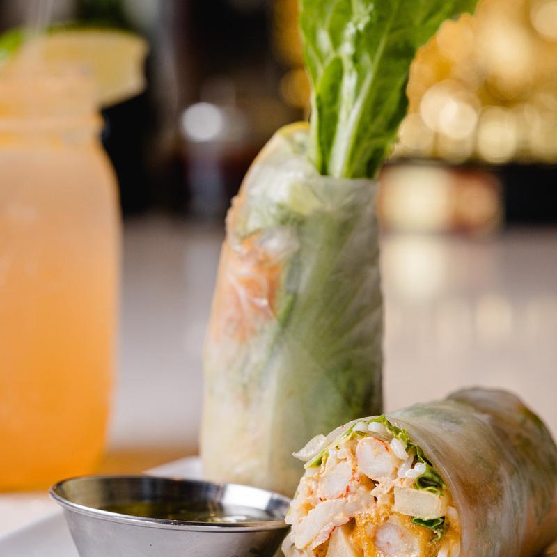 Pork [Thit Heo Nuong ] photo