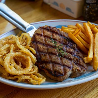 gallery photo number 24