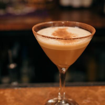 gallery photo number 20