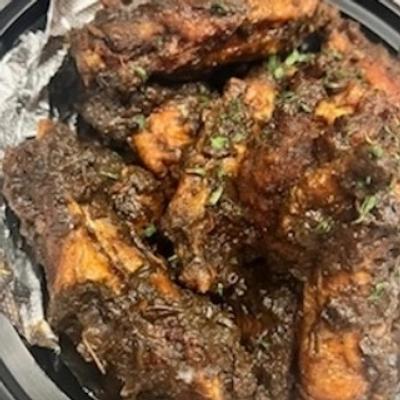 gallery photo number 26