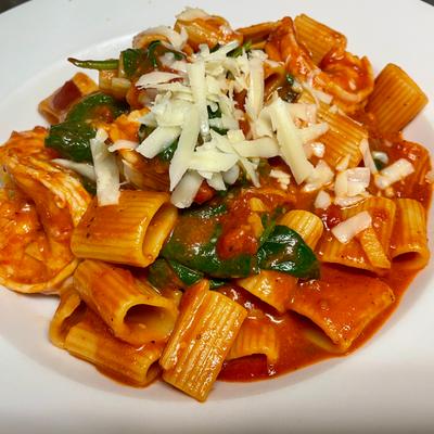 gallery photo number 52