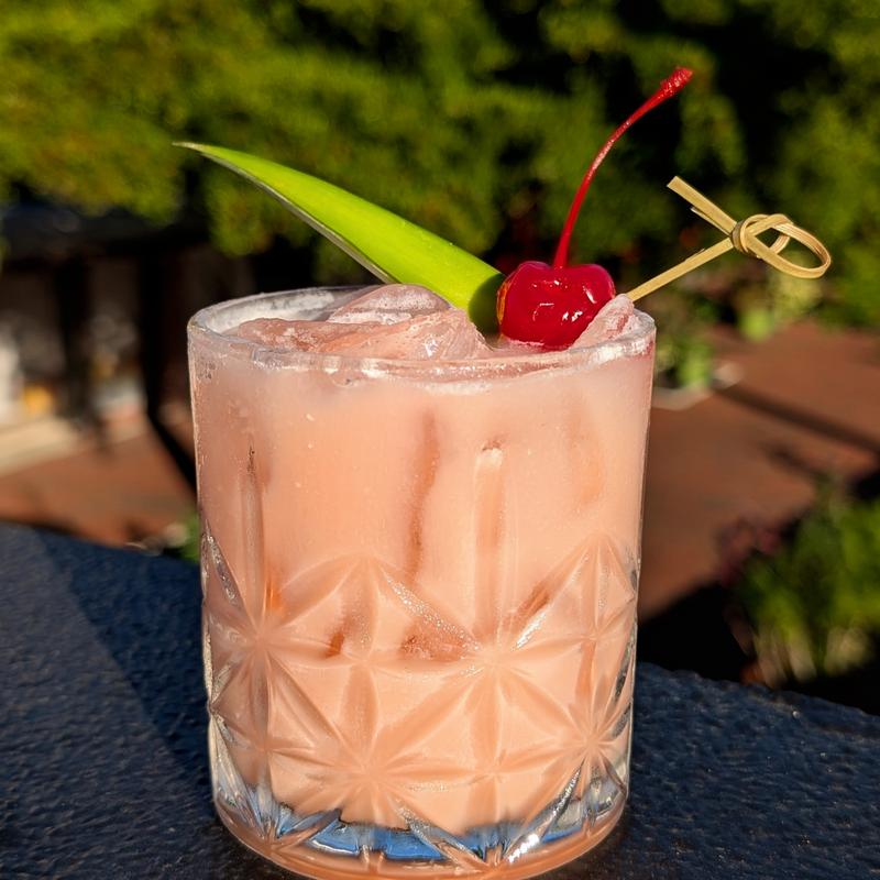 You Guys On Myspace? photo