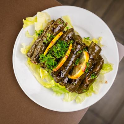 gallery photo number 19