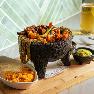 gallery photo number 11