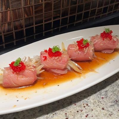 gallery photo number 27