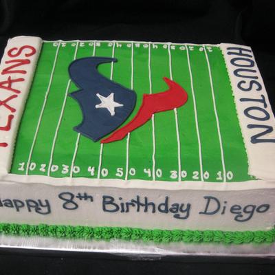 event calendar flyer 48