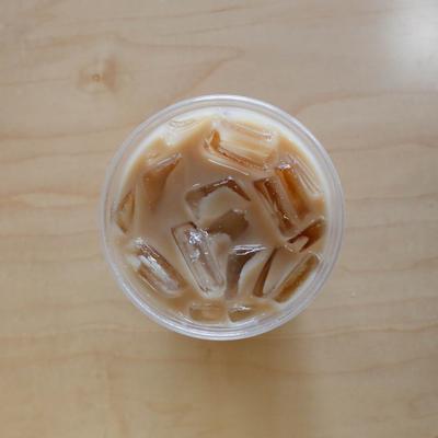 gallery photo number 100