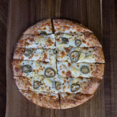 gallery photo number 10