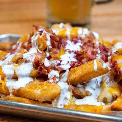 gallery photo number 22