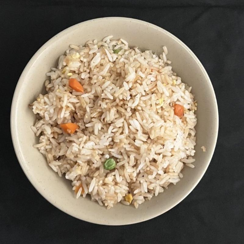 Fried Rice photo