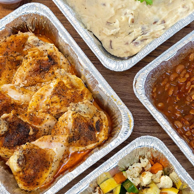 gallery photo number 7