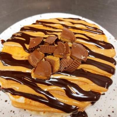 gallery photo number 25