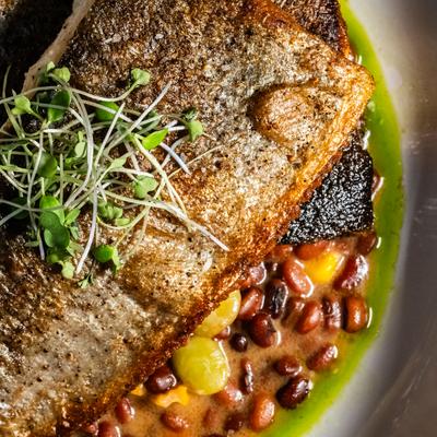 gallery photo number 25