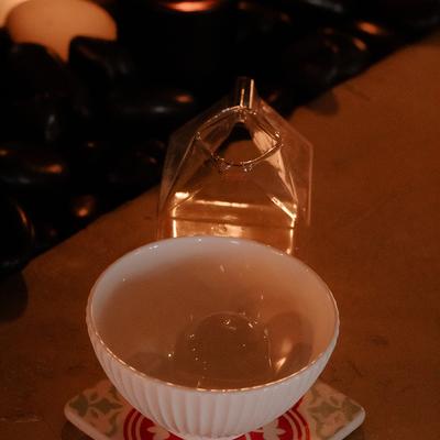 gallery photo number 8