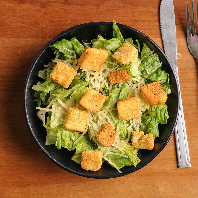 Classic Caesar photo