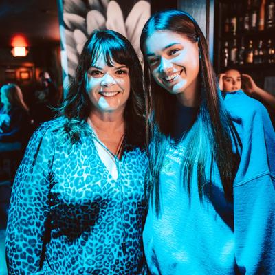 gallery photo number 14