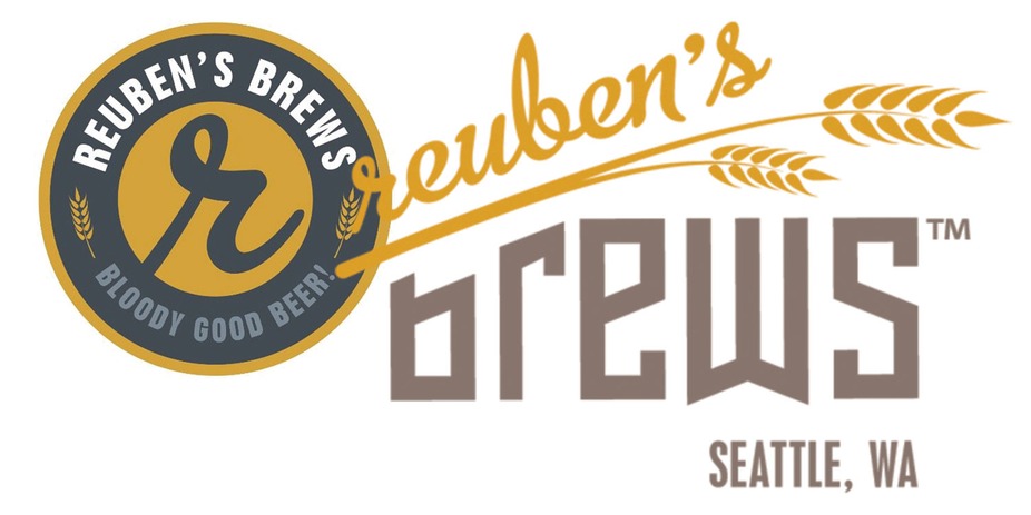 Brewers Night - Reuben's Brewing event photo