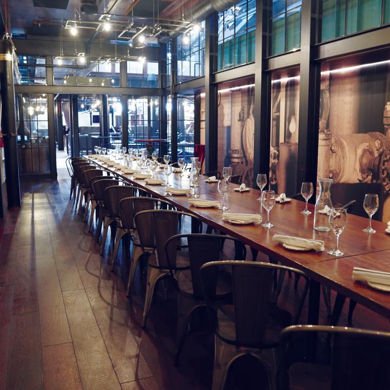 Board room gallery photo number 1