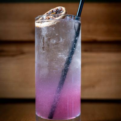 gallery photo number 7