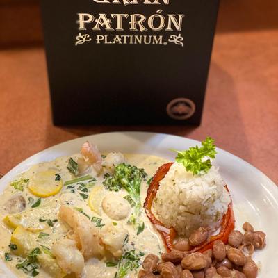 gallery photo number 24