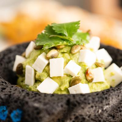 gallery photo number 12