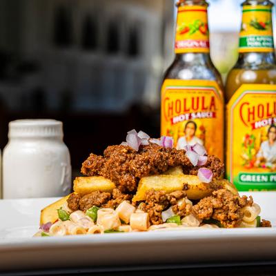 gallery photo number 11