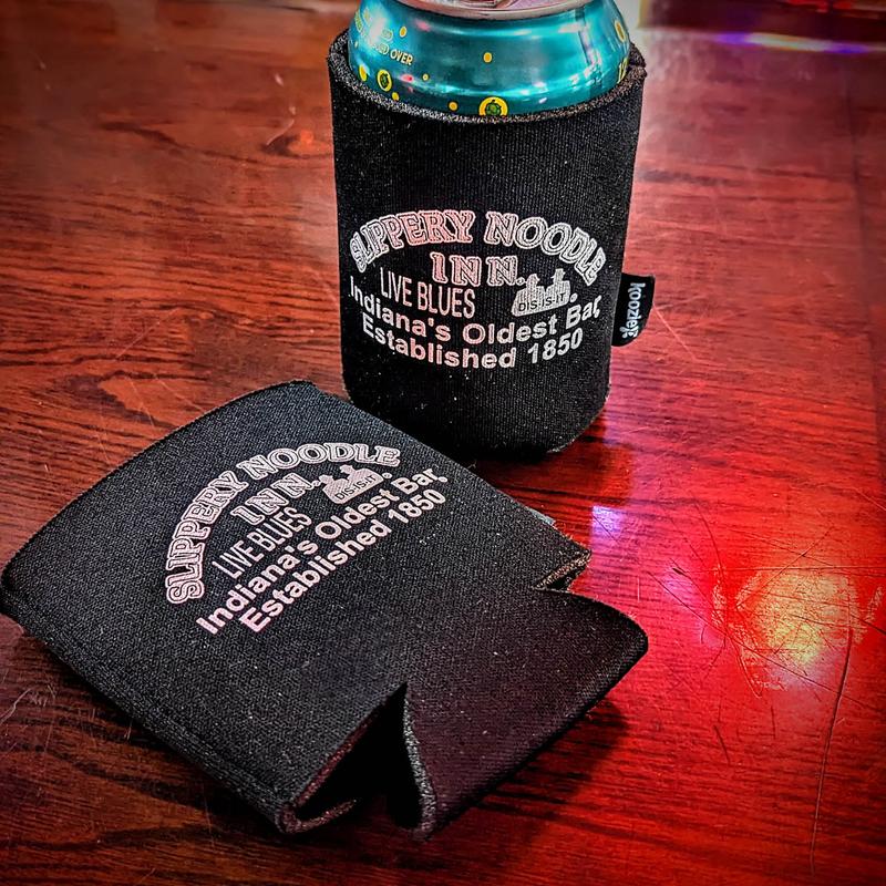 Can Koozies photo