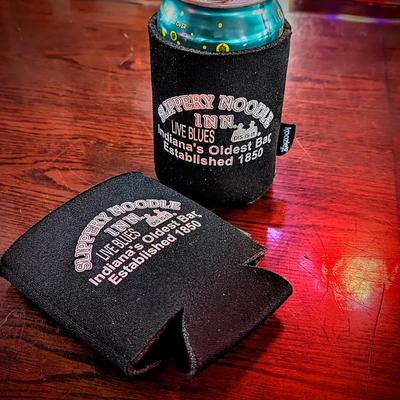 Can Koozies photo