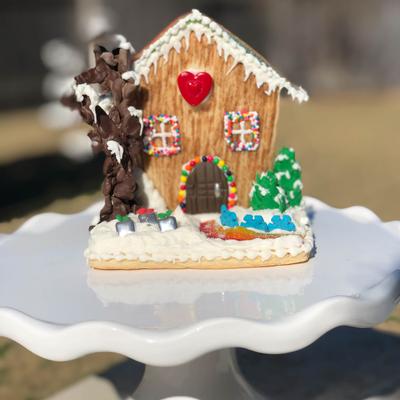 gallery photo number 116